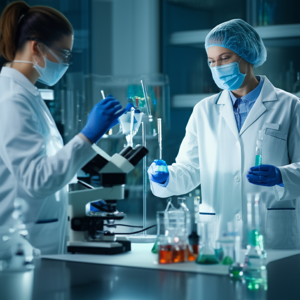 Diabetes cure research 2026 complete guide